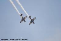 Imagine atasata: Timisoara Air Show 2015 - 2015.07.19 - 348.jpg